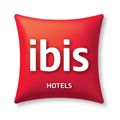buyer-logo