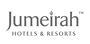 buyer-logo