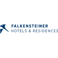 buyer-logo