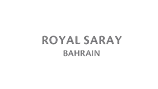 buyer-logo