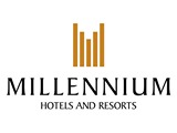buyer-logo