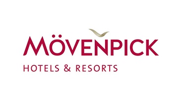 buyer-logo