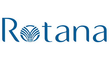 buyer-logo