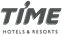 buyer-logo