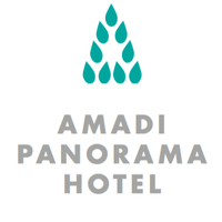 buyer-logo