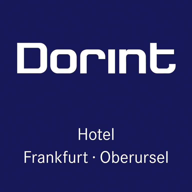 buyer-logo