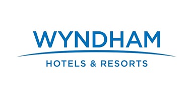 buyer-logo