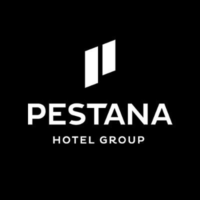 buyer-logo
