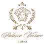 buyer-logo