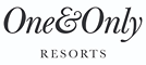 buyer-logo