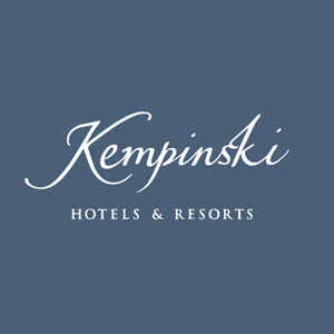 buyer-logo
