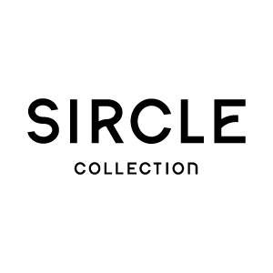 buyer-logo