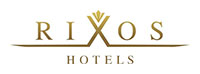buyer-logo