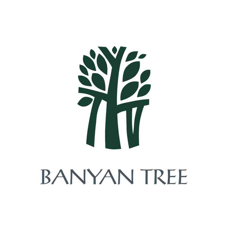 buyer-logo