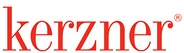 buyer-logo