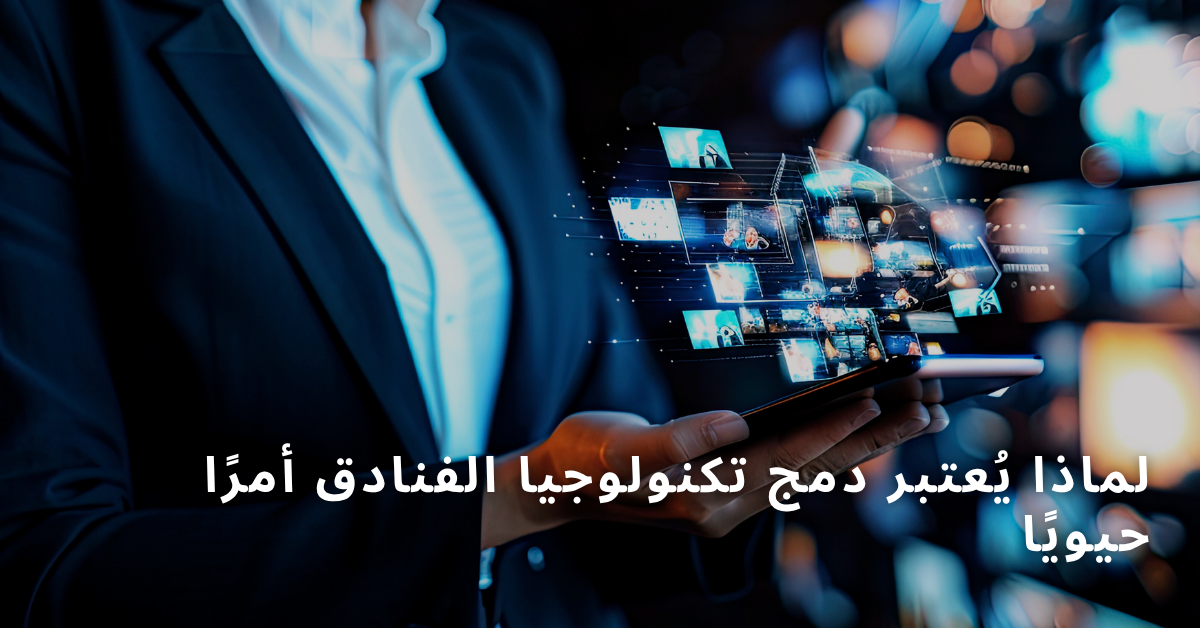 blog-image