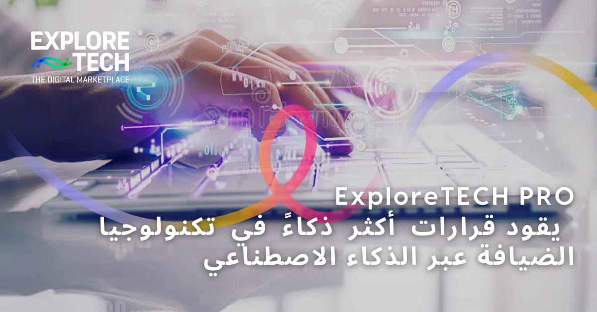 blog-image