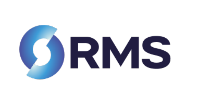 RMS Cloud
